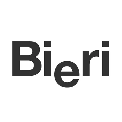 bieri.ch's icon