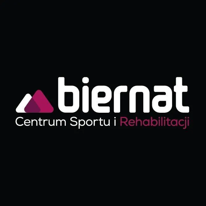 Biernat Szkolenia sp. z o.o.