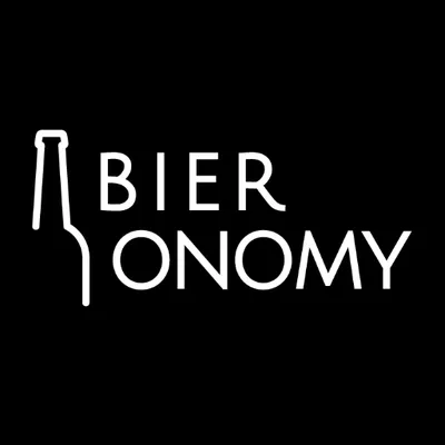 bieronomy.com's icon