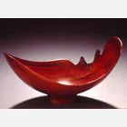 biesanz.com's icon