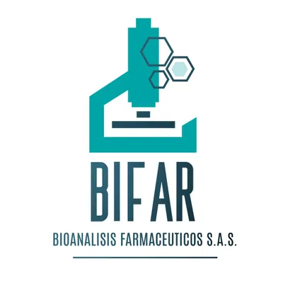 bifarsas.com's icon