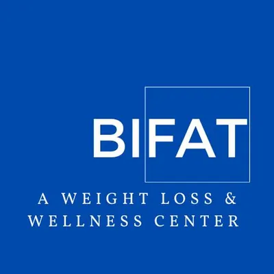 bifat.life's icon