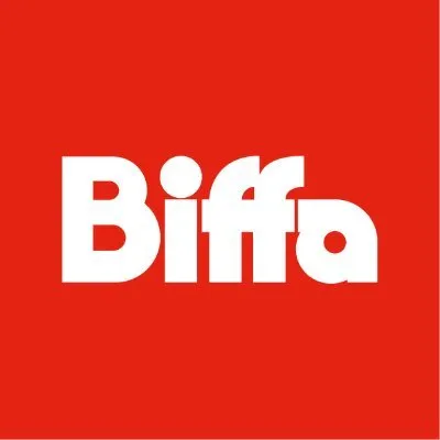 Biffa Waste Services