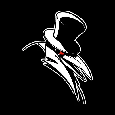 bifff.net's icon