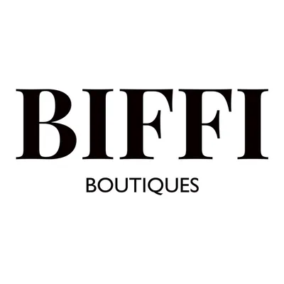biffi.com's icon