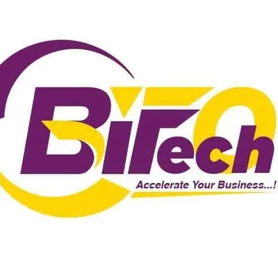 bifo-tech.com's icon