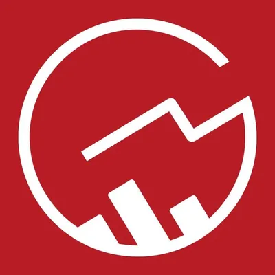 big-data.com.tw's icon
