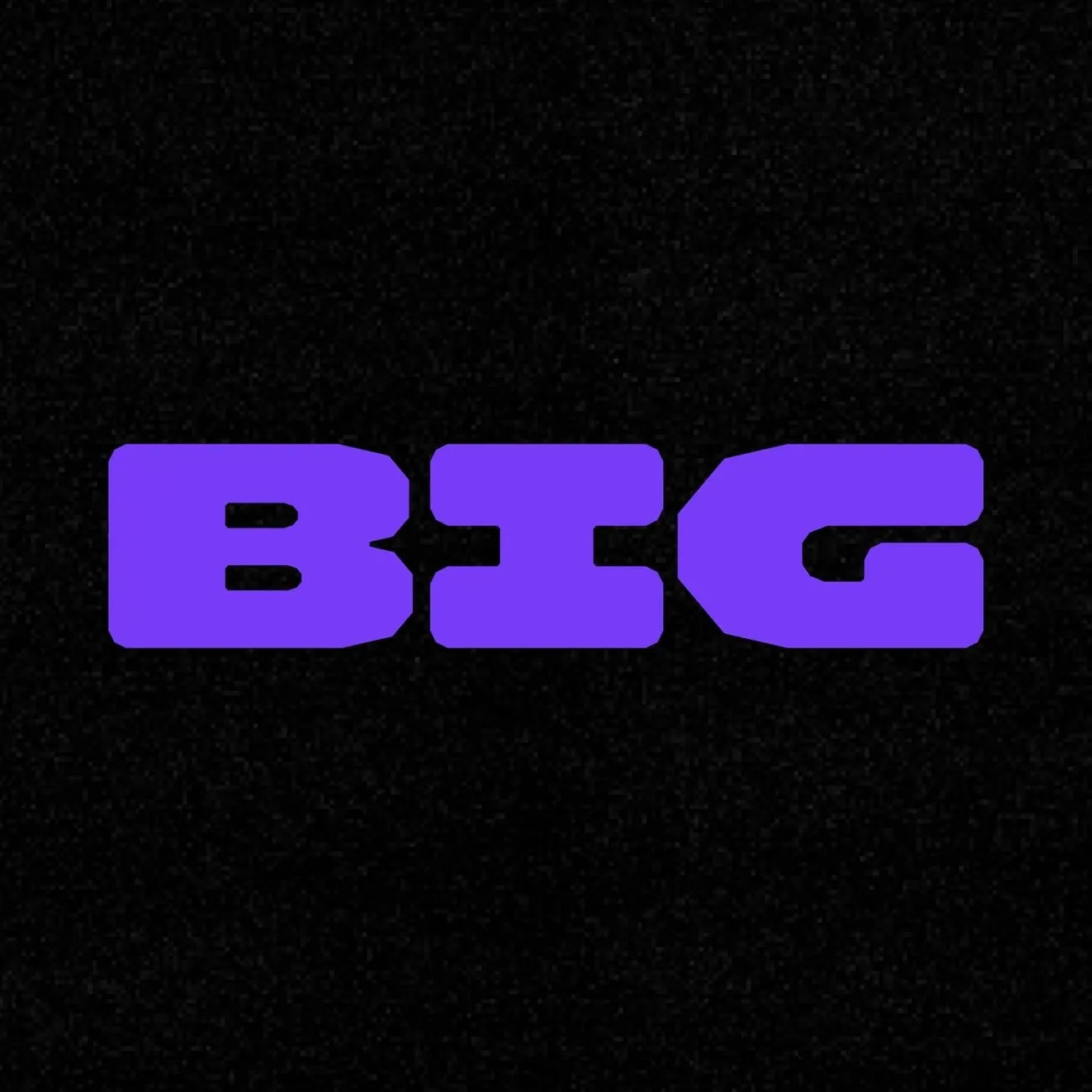 BIG Idea Group sp. z o.o.