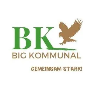 big-kommunal.at's icon
