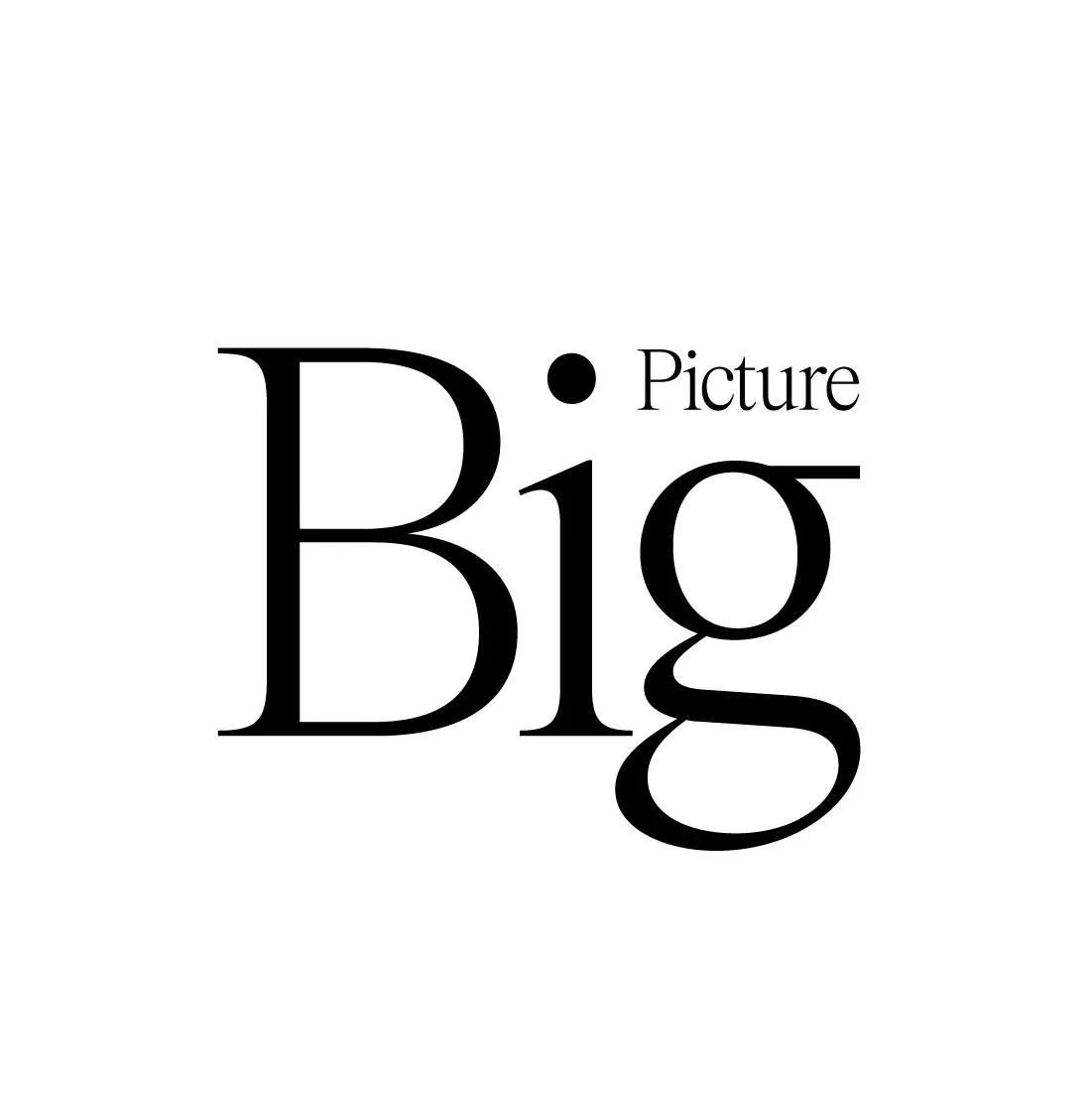 BIG Picture sp. z o.o.