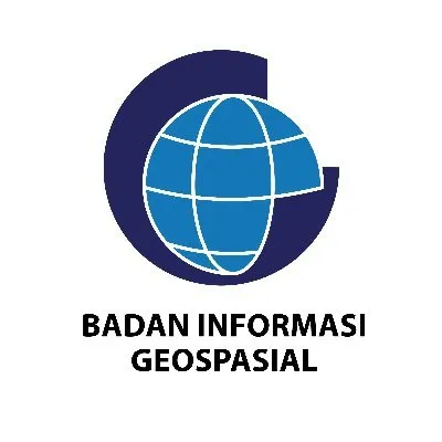 big.go.id's icon