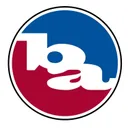 Big Agnes logo