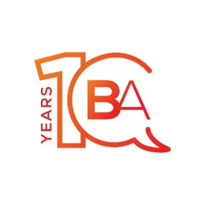 bigambitions.co.za's icon