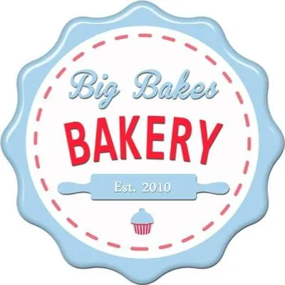bigbakesbakery.co.uk's icon