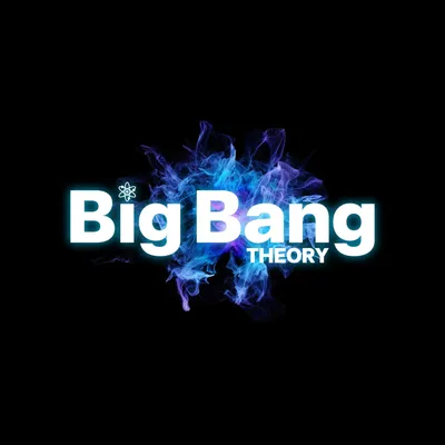 bigbangtheory.io's icon