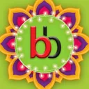 Bigbasket.com logo