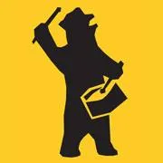 bigbearsound.com's icon