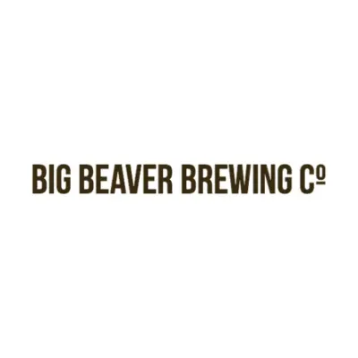 bigbeaverbrew.com's icon
