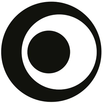 bigben-group.com's icon