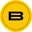 bigblanket.com logo