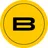 bigblanket.com logo