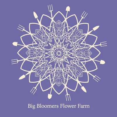 bigbloomersflowerfarm.com's icon