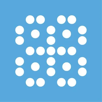 bigbluecomms.com's icon