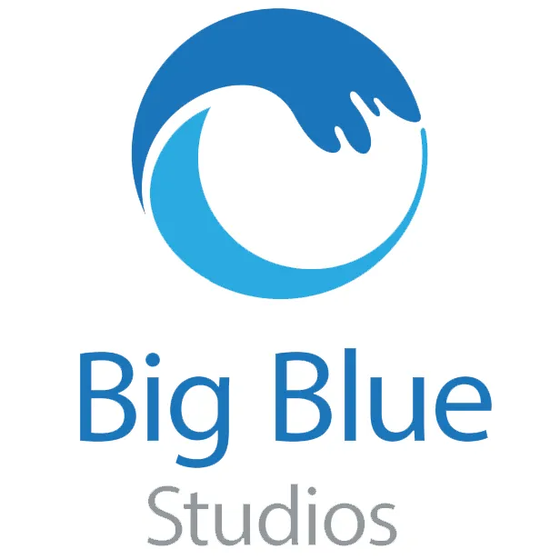BIG Blue Tv sp. z o.o.