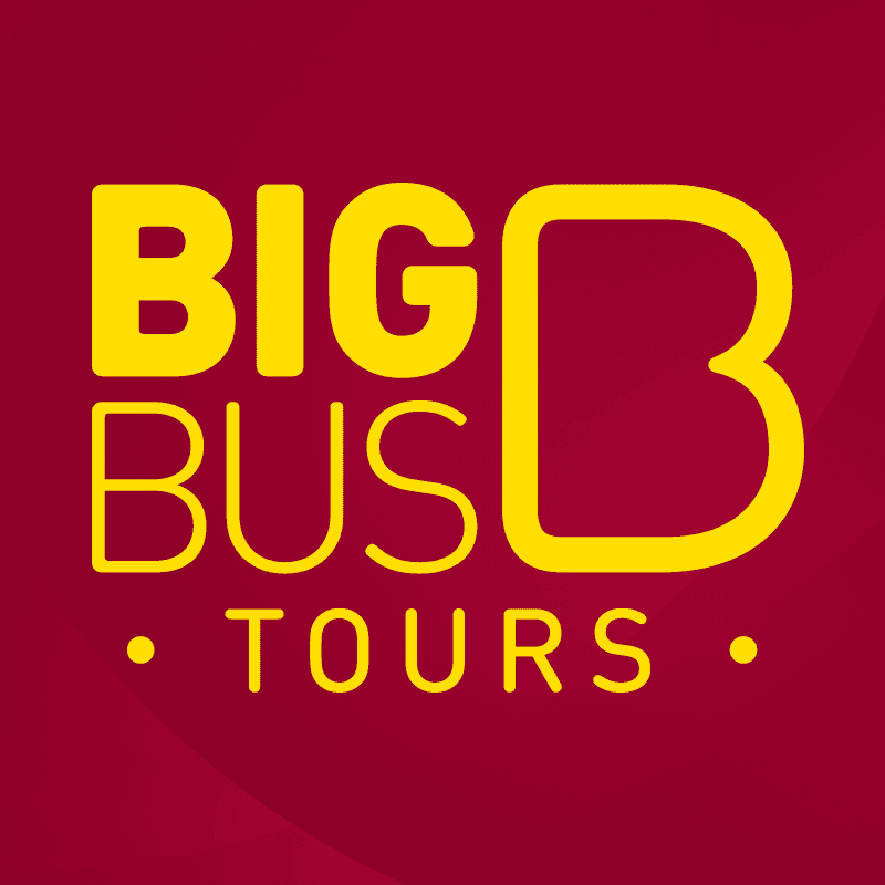 Bigbustours
