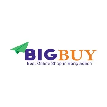 bigbuy.com.bd's icon