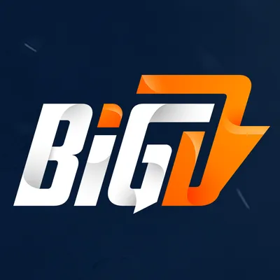 bigd.com.au's icon