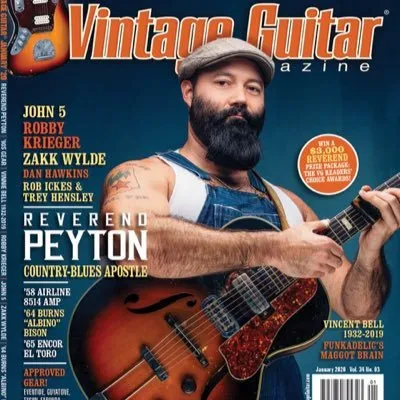 bigdamnband.com's icon