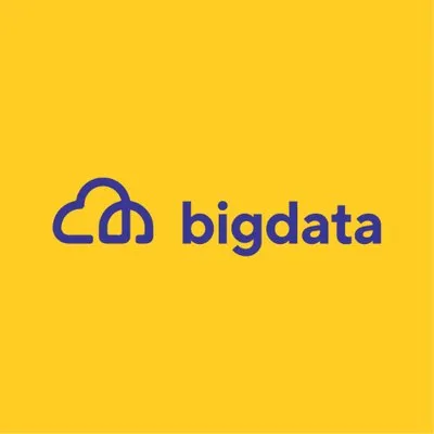 bigdataconference.eu's icon