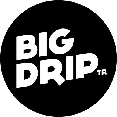 bigdriptr.com's icon