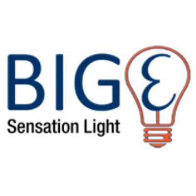 bige.de's icon
