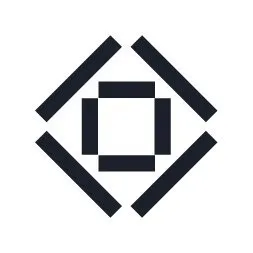 bigeye.com's icon