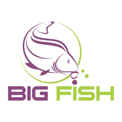Bigfish.ro