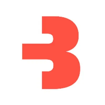 bigfishanimatie.be's icon