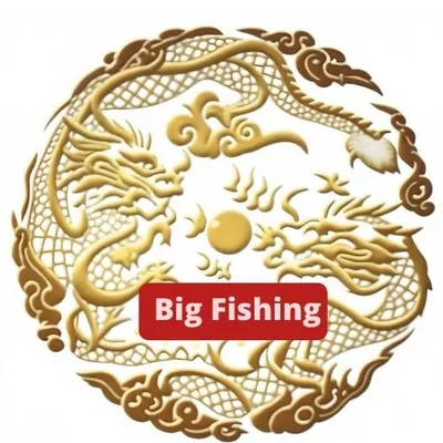 bigfishing.vn's icon