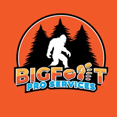 bigfootproservices.com's icon