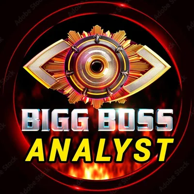 biggbossmalayalamvoting.com's icon
