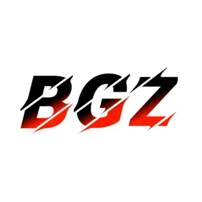 biggbuz's icon