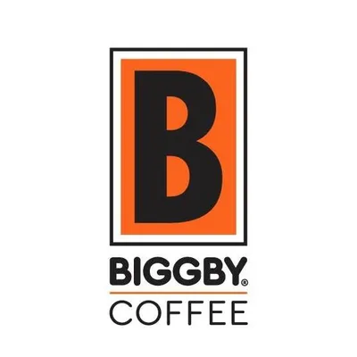 Biggby Coffee's icon