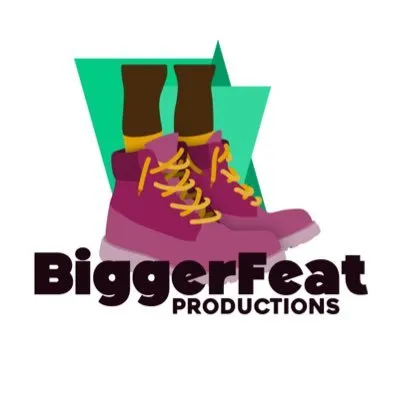 biggerfeat.com's icon