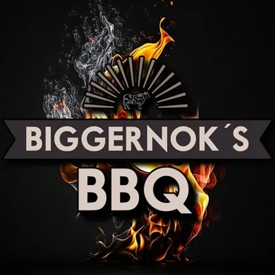 biggernoks-bbq.de's icon