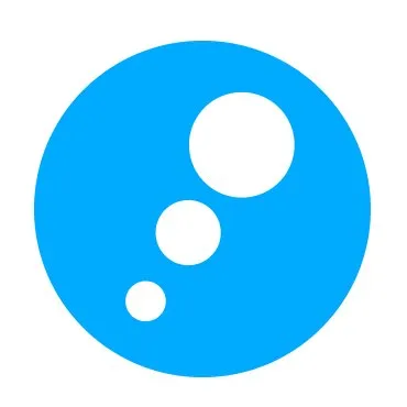 biggerplate.com's icon
