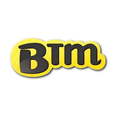 biggerthanme.co.za's icon