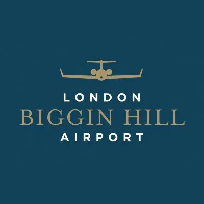 bigginhillairport.com's icon