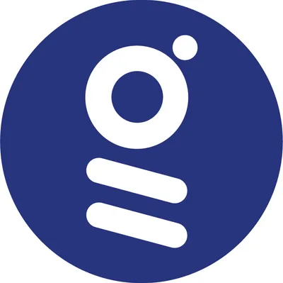 biggo-analytics.com's icon