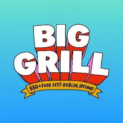 biggrillfestival.com's icon